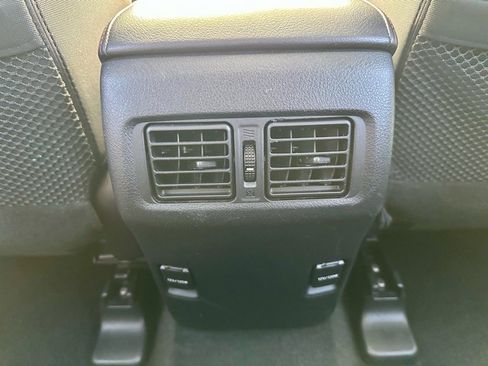 Used 2018 Toyota 4Runner 4WD image 16