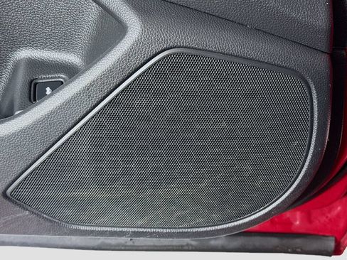 Used 2018 Honda Accord Sport image 18