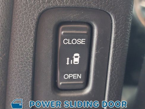 Used 2022 Honda Odyssey Elite image 27