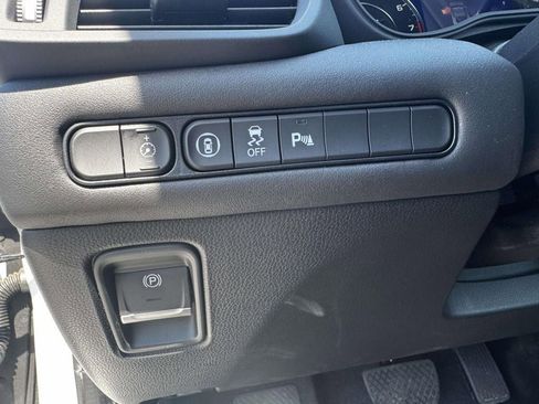 Used 2023 Acura TLX w/ Technology Package FWD image 21