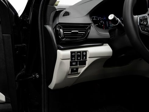 New 2025 Acura RDX SH-AWD w/ Advance Package image 24