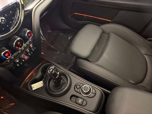 Used 2024 MINI Cooper Countryman S FWD image 45