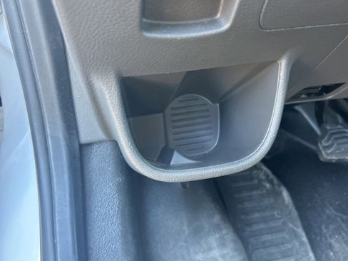 Used 2024 Ford Transit 250 Low Roof w/ Exterior Upgrade Package image 35