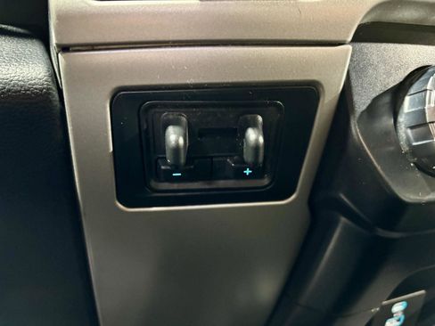 Used 2022 Ford F250 Lariat w/ Lariat Ultimate Package image 25