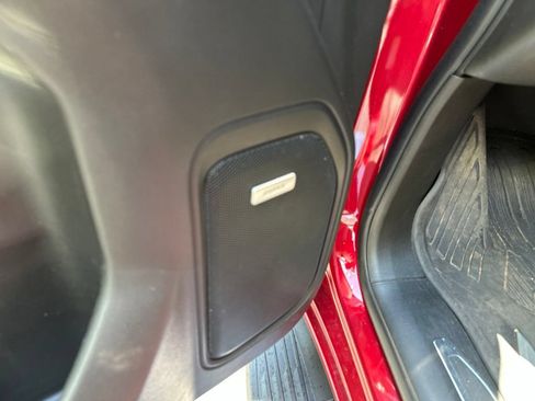 Used 2019 GMC Sierra 1500 Denali w/ Technology Package AWD/4WD image 29