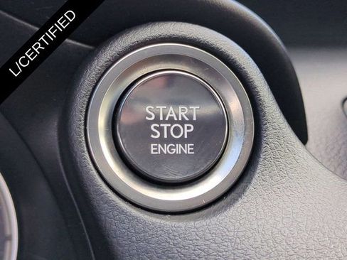 Used 2024 Lexus RC 300 w/ Premium Package image 26