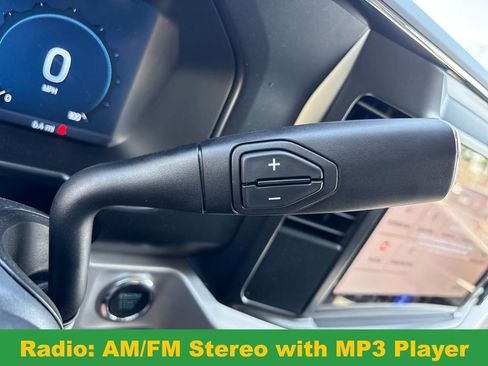 New 2026 Ford F250 XLT w/ XLT Premium Package image 27