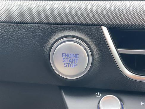 New 2026 Hyundai Sonata SE FWD image 18