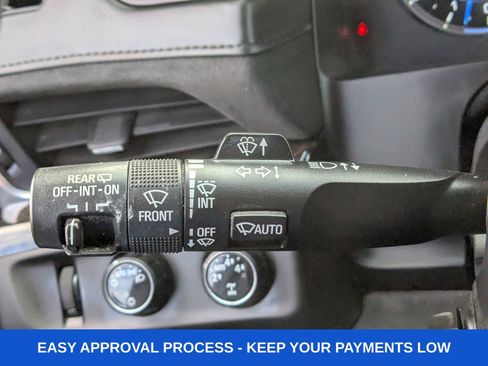 Used 2016 Cadillac Escalade ESV Platinum image 43