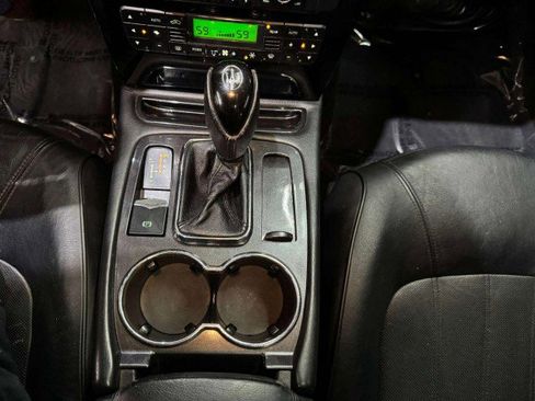 Used 2013 Maserati Quattroporte S image 33