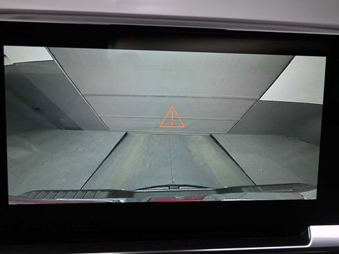 New 2026 GMC Sierra 3500 SLE image 12