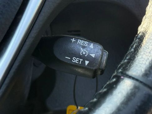 Used 2015 Toyota Corolla S FWD image 26