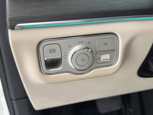 Certified 2021 Mercedes-Benz GLE 350 image 15