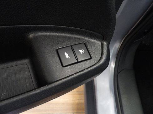 Used 2023 Honda Passport EX-L image 27