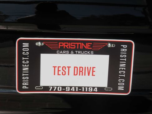 Used 2018 INFINITI Q60 3.0t Luxe image 62