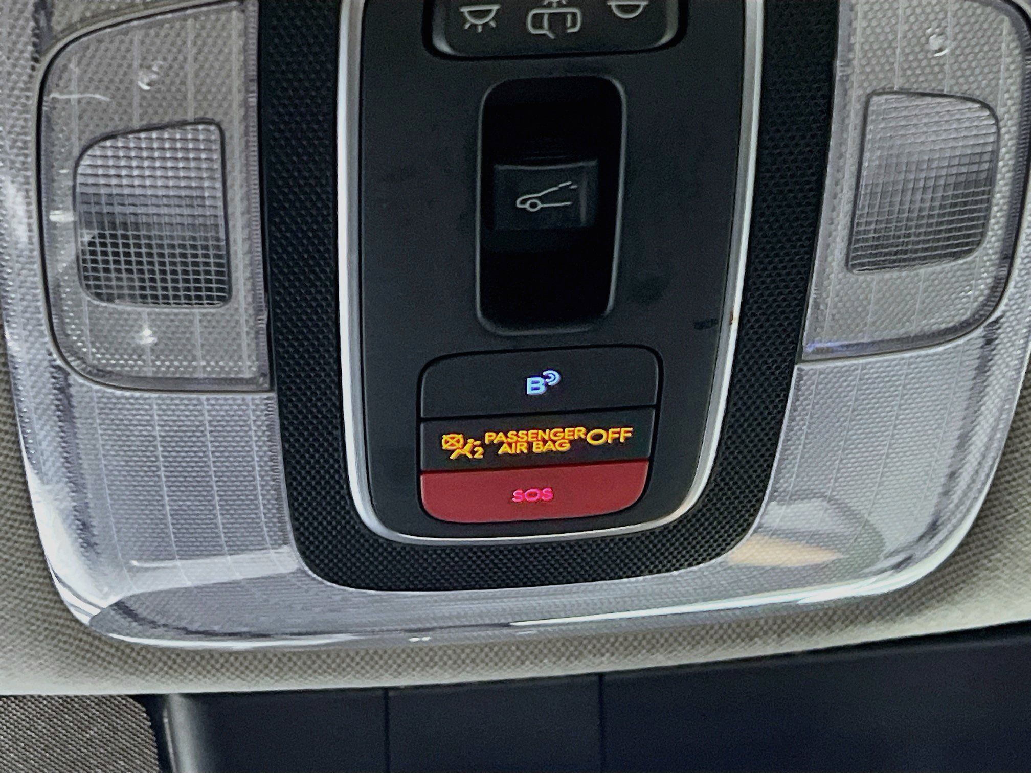Used 2024 Hyundai Elantra Limited FWD image 22