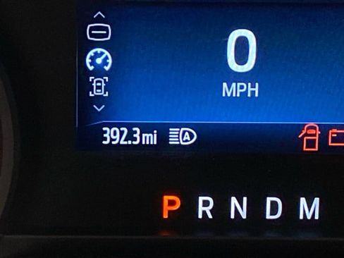 New 2024 Ford F550 4x4 Regular Cab Super Duty image 16