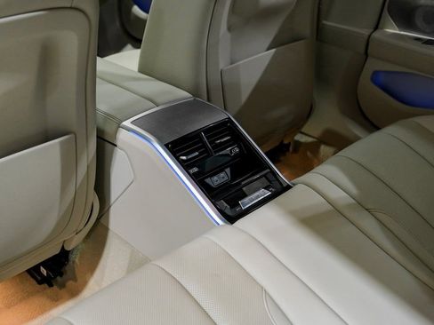 Used 2024 BMW 840i Gran Coupe 840 w/ M Sport Professional Package image 33