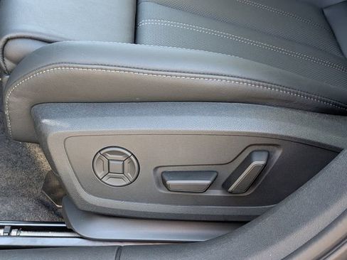 New 2025 Audi A5 2.0T Premium Plus image 8