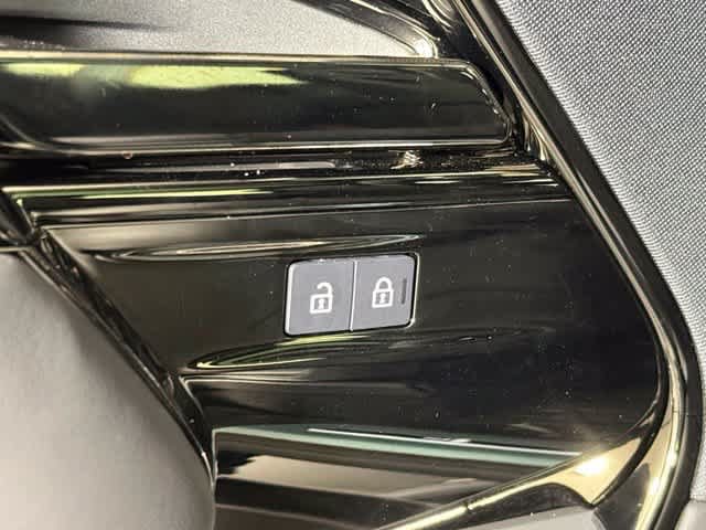 New 2027 Land Rover Range Rover Sport Twenty Edition AWD/4WD image 23