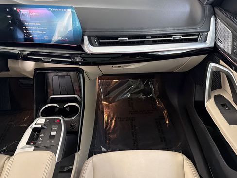 Certified 2023 BMW X1 xDrive28i w/ Premium Package AWD/4WD image 32