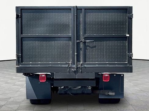 Used 2015 Ford F350 XL w/ Power Equipment Group image 5