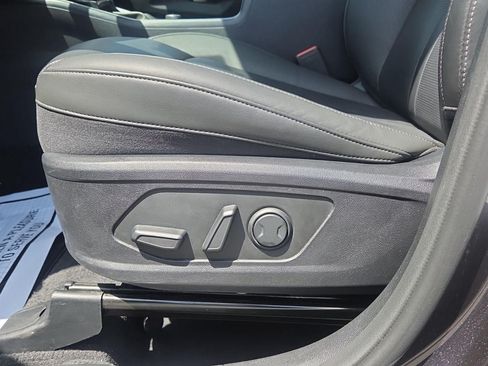 Used 2025 Kia Sorento X-Line EX AWD/4WD image 11