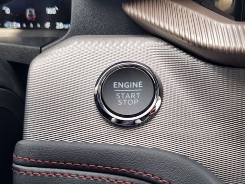 New 2026 Ford Explorer Active RWD image 22