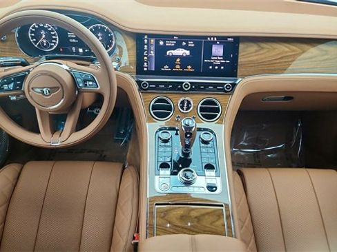Used 2022 Bentley Continental GT image 83