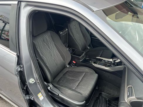 Used 2020 Mitsubishi Eclipse Cross SE image 31