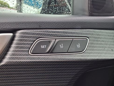 Used 2023 Hyundai Palisade Limited AWD/4WD image 8