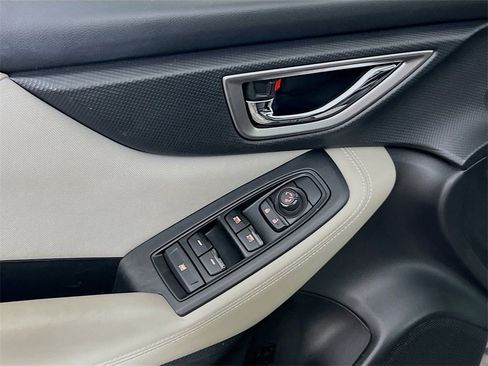 Used 2022 Subaru Forester Premium image 19