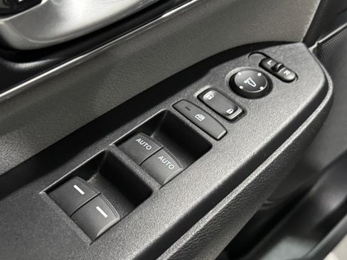Used 2020 Honda CR-V EX image 24