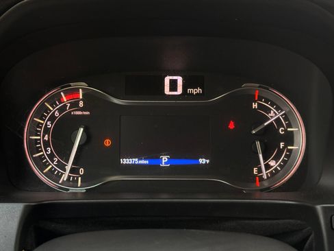 Used 2017 Honda Pilot EX-L image 28