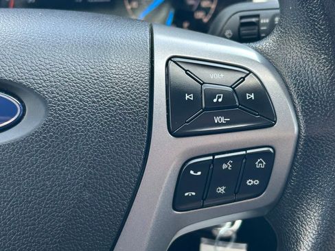 Used 2019 Ford Ranger XLT image 37