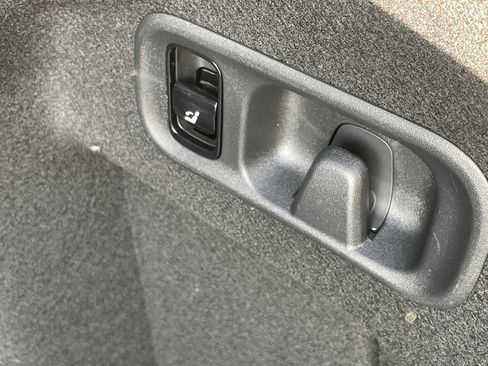 New 2026 Mercedes-Benz C 300 Sedan image 11