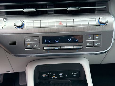 New 2026 Hyundai Kona SEL Sport image 27