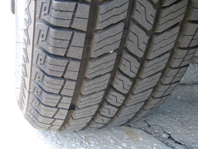 Used 2024 Ford Transit 250 Low Roof w/ Exterior Upgrade Package RWD image 34