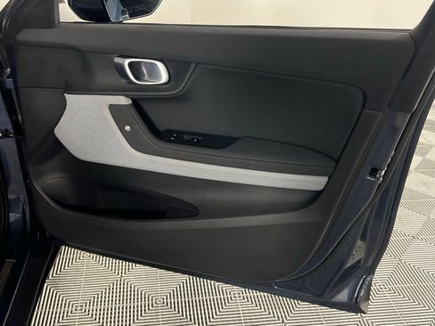 Used 2024 Polestar Polestar 2 Long Range Dual Motor image 31