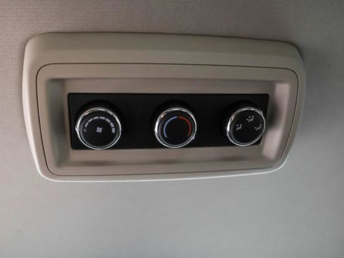 Used 2017 Dodge Grand Caravan SE w/ Power Window Group FWD image 35