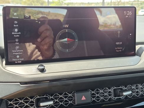 Used 2023 Honda Accord Sport image 21