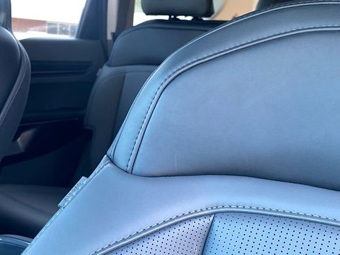 New 2026 Kia EV9 Light image 14