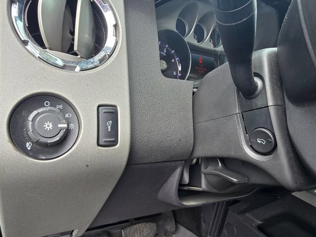 Used 2016 Ford F450 Lariat w/ Lariat Ultimate Package AWD/4WD image 18