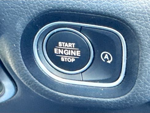 Used 2022 Mercedes-Benz GLE 350 image 36