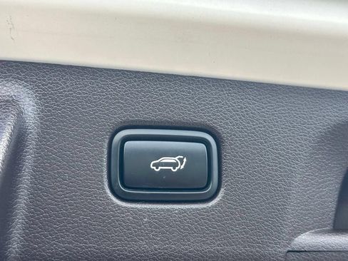 Used 2020 Hyundai Palisade Limited FWD image 27