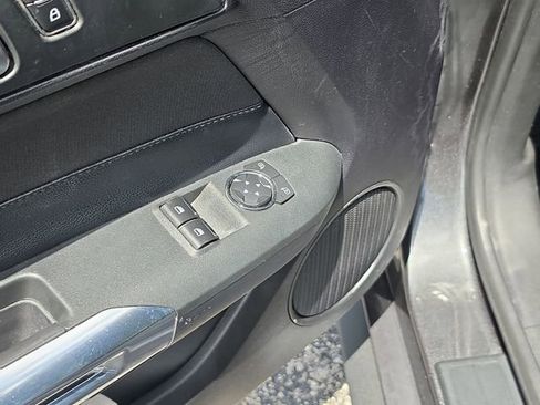 Used 2019 Ford Mustang GT w/ Equipment Group 301A RWD image 11