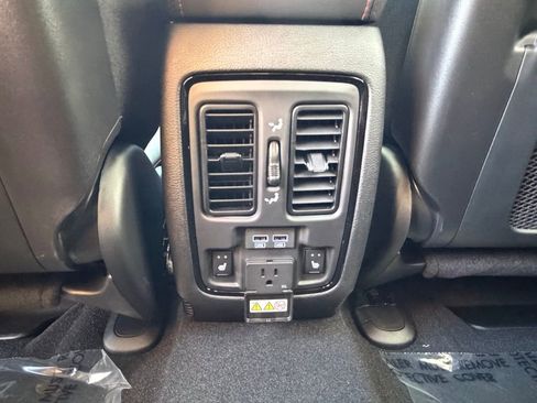 New 2026 Dodge Durango GT image 26