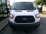 Used 2018 Ford Transit 250 130 Low Roof image 3