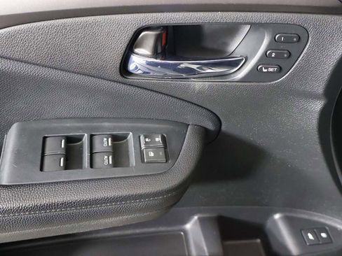 Used 2022 Honda Pilot Special Edition image 39