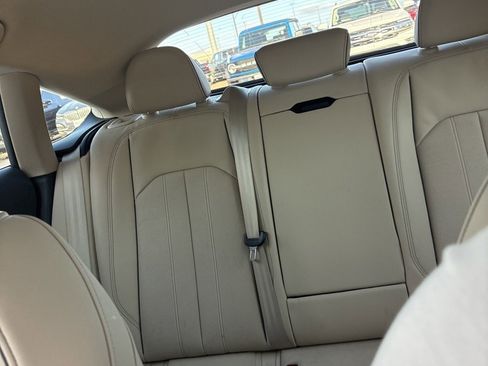 Used 2022 Audi A5 2.0T Premium Plus image 13